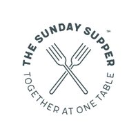 The Sunday Supper (@sundaysupperusa) 's Twitter Profile Photo The Sunday Supper (@sundaysupperusa) 's Twitter Profile Photo