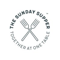 The Sunday Supper(@SundaySupperUSA) 's Twitter Profile Photo