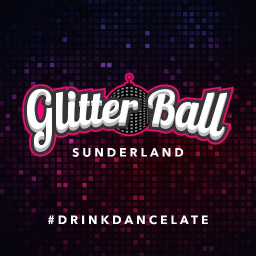 Sunderland’s newest nightspot! Open Friday & Saturday nights 10pm - 4am! find us on @instagram @facebook #DrinkDanceLate #Sunderland