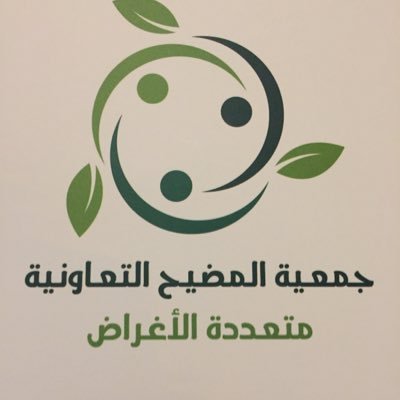 gm3yh1's profile picture. 