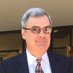 Sean P. Sullivan (@seanpsullivan) Twitter profile photo Sean P. Sullivan (@seanpsullivan) Twitter profile photo