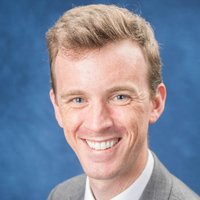 Alex Hogan, MD, MS(@AlexHoganMD) 's Twitter Profile Photo