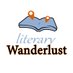 Literary Wanderlust (@literarywander) Twitter profile photo Literary Wanderlust (@literarywander) Twitter profile photo