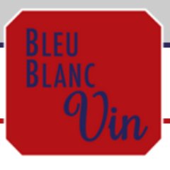 Vente Directe au prix Domaine de Vins Bio, ou issus de la biodynamie. Organisation d'ateliers dégustations.
#Roanne #bbv 🍇🇫🇷🍷