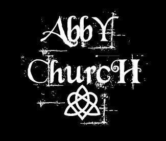 AbbYChurcHBand's profile picture. Fronted by one sassy chick, we're a party-in-a-box: playing chart-topping dance hits, alternative rock & hot fist-pounding beats. Are you a Saint or a Sinner?