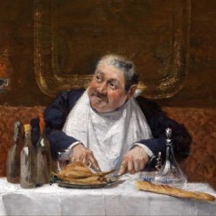Padre del análisis superior de la comida en Xalapa. Si tienes alguna queja relevante sobre algún lugar de comida en Xalapa, compártela con nosotros.