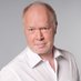 René Steenhorst ✏ (@renesteenhorst) Twitter profile photo René Steenhorst ✏ (@renesteenhorst) Twitter profile photo