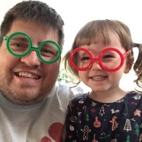 Kevin Brown (@kevinfbrown) 's Twitter Profile