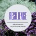 LAPD Resilience (@lapdresilience) Twitter profile photo LAPD Resilience (@lapdresilience) Twitter profile photo