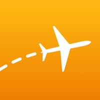 FlightAware ADS-B (@flightawareadsb) 's Twitter Profile