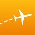 FlightAware ADS-B (@flightawareadsb) Twitter profile photo