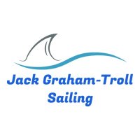 Jack Graham-Troll Sailing(@JackGrahamTroll) 's Twitter Profile Photo