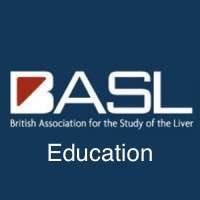 BASL education feed (@basledu) 's Twitter Profile Photo BASL education feed (@basledu) 's Twitter Profile Photo