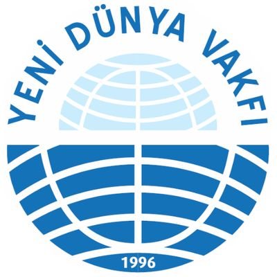 @yenidunyavakfi
İzmir Şube Gençlik Kolları | New World Foundation İzmir Youth Branches