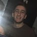 Julien (@julienliegeois2) Twitter profile photo Julien (@julienliegeois2) Twitter profile photo