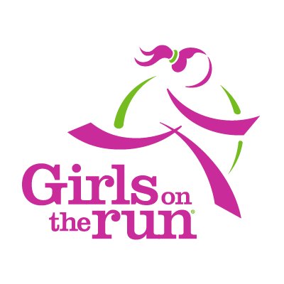 We inspire girls to be joyful, healthy and confident using a fun, experience-based curriculum which creatively integrates running.