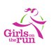 Girls on the Run® (@GOTRI) Twitter profile photo