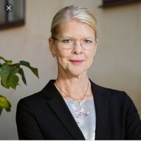 Malin Frenning (@frenningm) 's Twitter Profile Photo