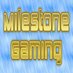 MilestoneGaming (@GamingMilestone) Twitter profile photo