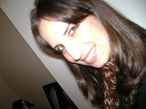 jucontrol's profile picture. 