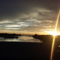 JohnJordan (@sunshirae) 's Twitter Profile