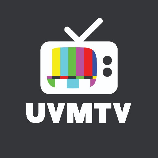 UVM's home of quality video entertainment content. Student made since 2001.