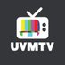 UVMtv (@uvmtv) Twitter profile photo UVMtv (@uvmtv) Twitter profile photo