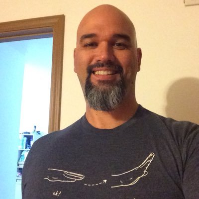 Hinzman2James's profile picture. Lover of 80's, raised on radio, The West Wing, roller coasters, and playing outside.