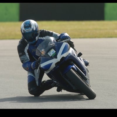 Dave_C_11's profile picture. 