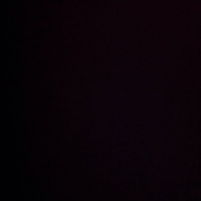 deserlewis1's profile picture. 