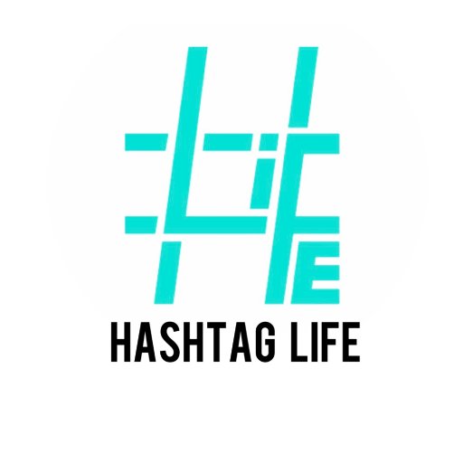 Luxury Travel, Fashion & Lifestyle.  For social media collabs contact editor@hashtaglife.co.uk   #fashion #PR #instagrammer #blogger #influencer