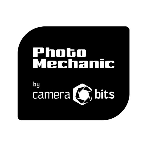 PhotoMechanic Profile Picture