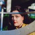 Amy (@amymarkscouk) Twitter profile photo Amy (@amymarkscouk) Twitter profile photo