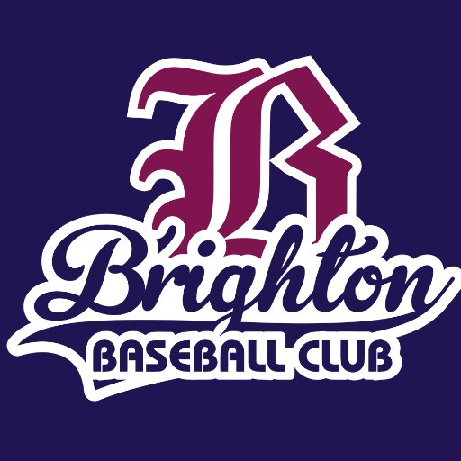 Brighton Baseball Club has two adult teams - one for experienced players and one for beginners. This year, we have also introduced a youth programme.