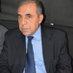 faressbeity (@faressbeity1) Twitter profile photo faressbeity (@faressbeity1) Twitter profile photo