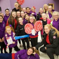 Sycamores Netball-SCIO (@sycamoressapc) 's Twitter Profile