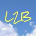 link2bobby (@link2bobby) Twitter profile photo link2bobby (@link2bobby) Twitter profile photo
