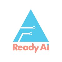 ReadyAI | Artificial Intelligence for Kids (@usreadyai) 's Twitter Profile