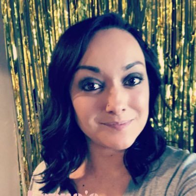 ITFSammons's profile picture. Instructional Technology Facilitator
Lover of EdTech, teaching High School English, Inspiring educators, light bulb moments