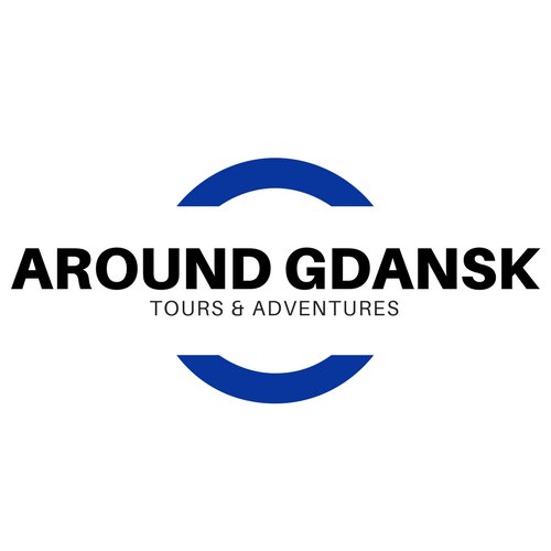 AROUND GDANSK Tours & Adventures. We would love to share with you our passion to explore the beauty of Gdansk and surroundings.