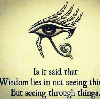 Apelelemudinzw1's profile picture. 