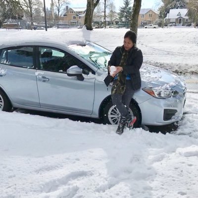 regstin1's profile picture. 