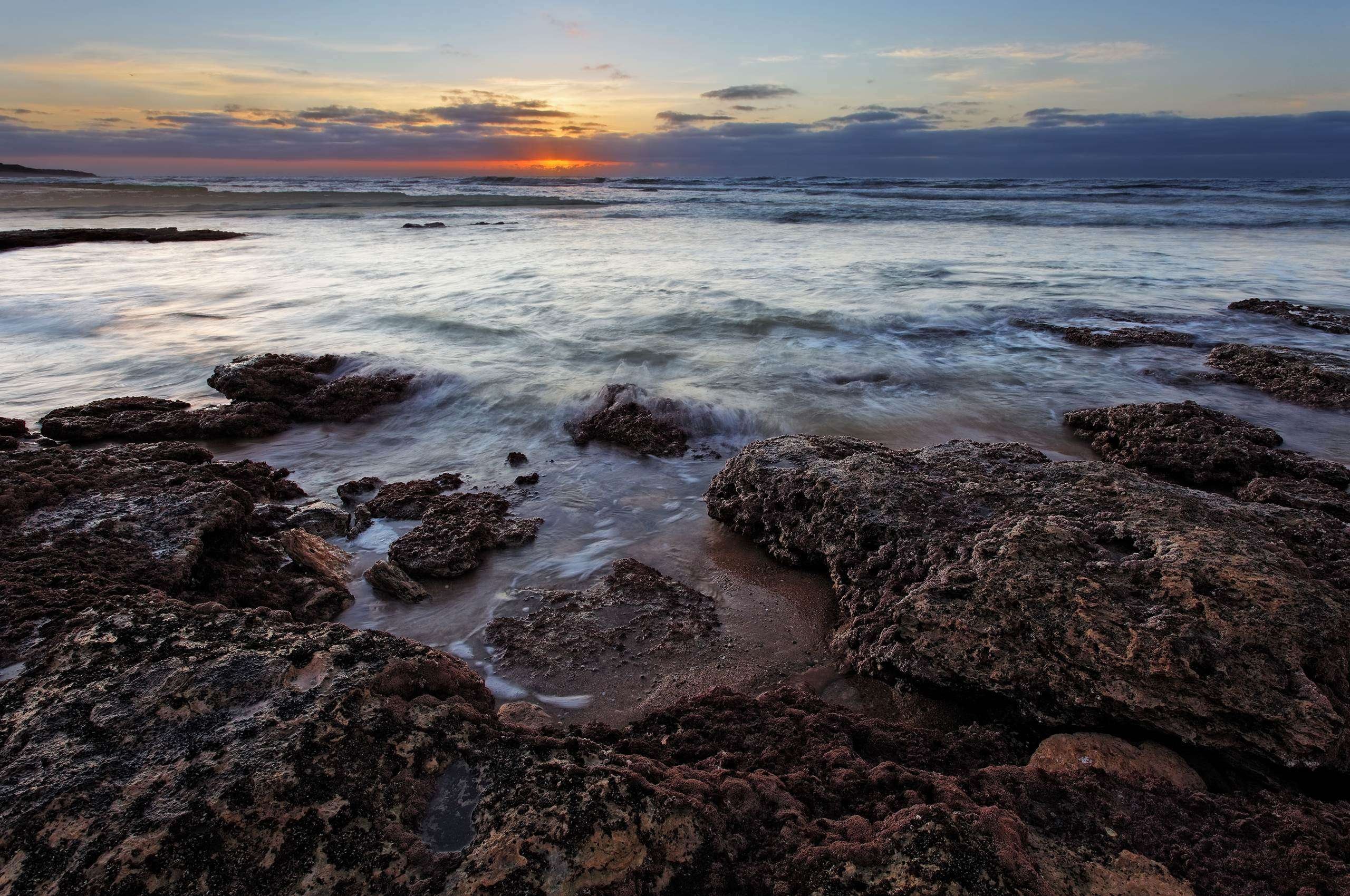 matthewwest423's profile picture. "Some choices we live not only once but a thousand times over, remembering them for the rest of our lives." -Richard Bach