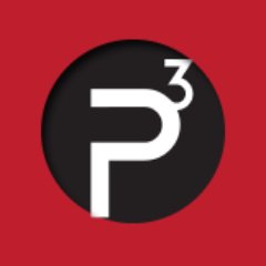 WBA_WGC's profile picture. 