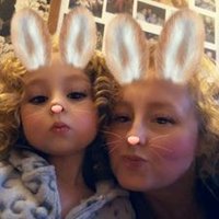Dawn Lister (@lister_dawn) 's Twitter Profile Photo Dawn Lister (@lister_dawn) 's Twitter Profile Photo