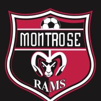 Montrose Soccer(@MWomenssoccer) 's Twitter Profile Photo