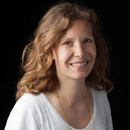 AnneHeleneN's profile picture. Founder @InnovatysCo #innovation #strategy #transfomation #acceleration Visit: