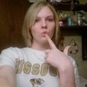 Ashley Counts - @JDs_Girl_08 - Twitter