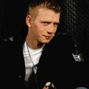 Steven Petersen - @steven_petersen - Twitter