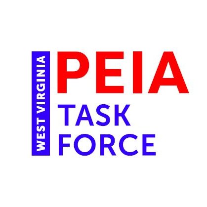 On Feb. 28, Gov. Jim Justice created a task force dedicated to finding a permanent solution to the issues facing PEIA. Follow on Facebook, Twitter and YouTube.